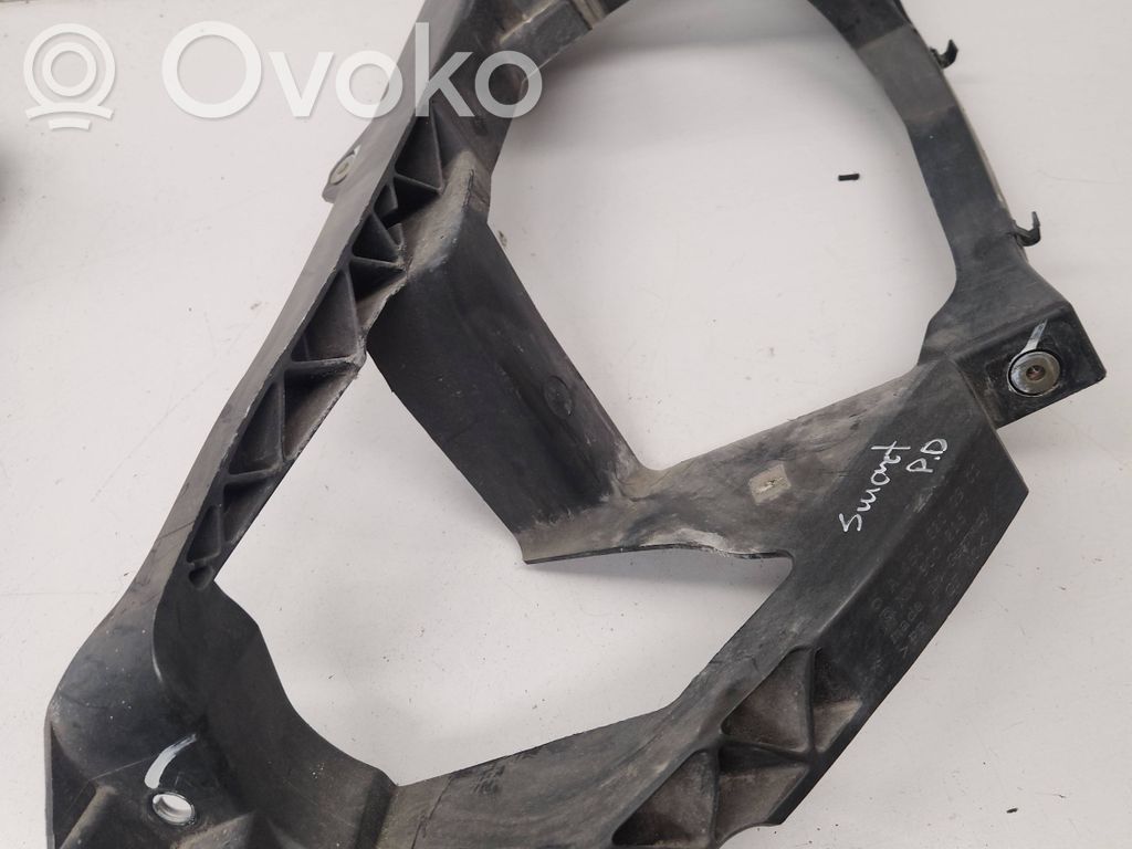 Ajovalon kannake   A4546200901,MN900215
