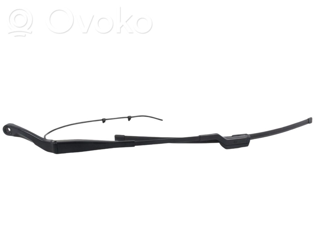 Tesla Model X Front wiper blade arm 