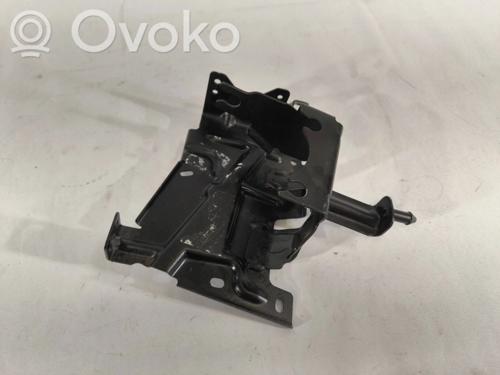 Ford Transit Custom ABS pump bracket 
