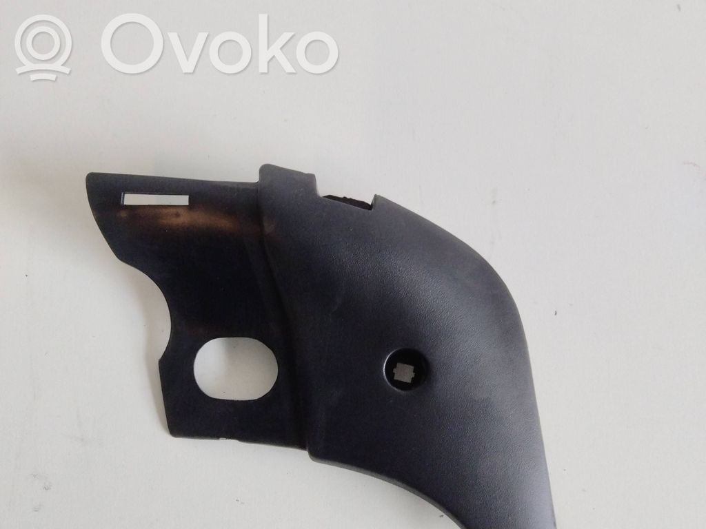 Apatinė apdaila   86VBV01920