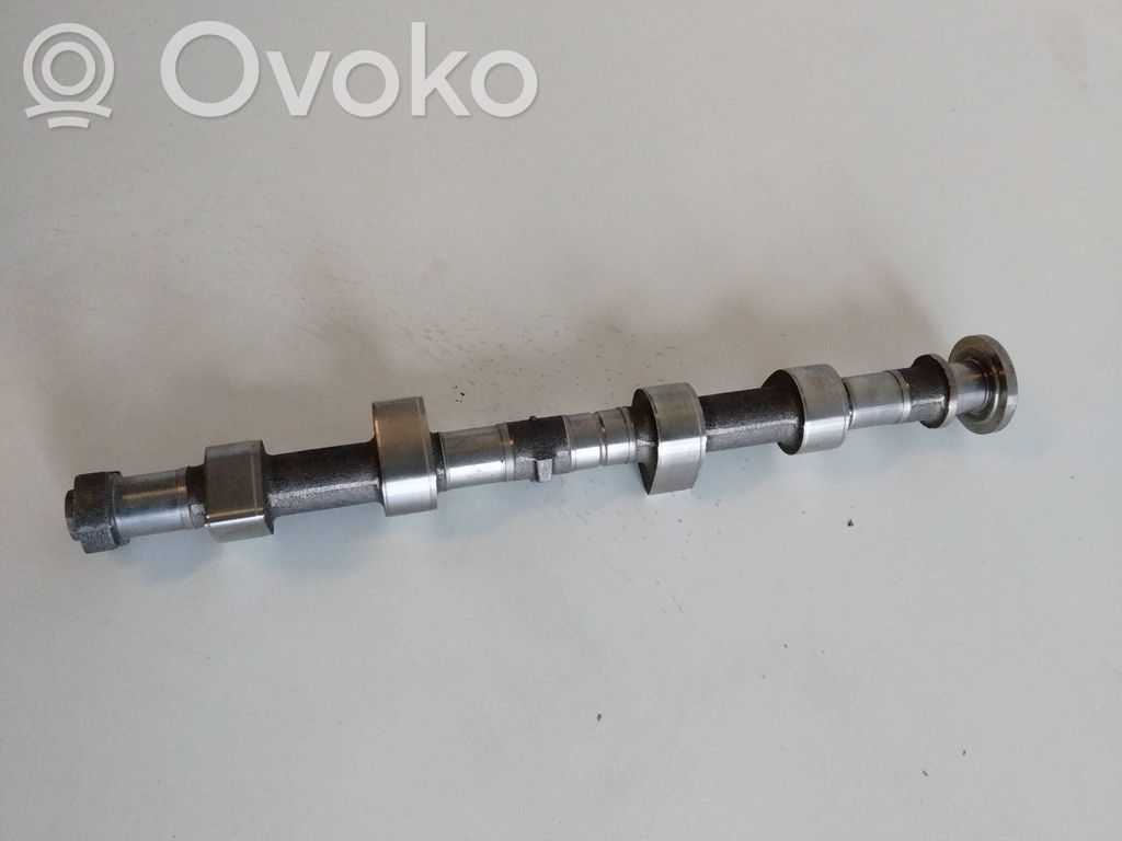 Wałek rozrządu   93000500,6185429