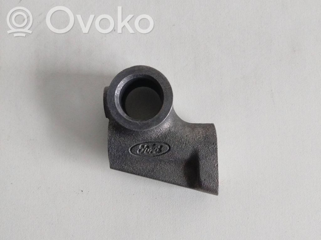 Ford Transit Camshaft holder bracket 