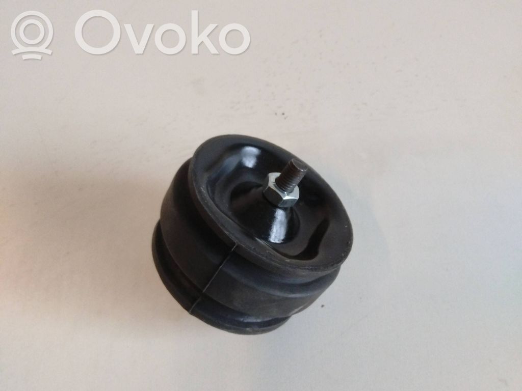 Подушка двигателя   PSE300