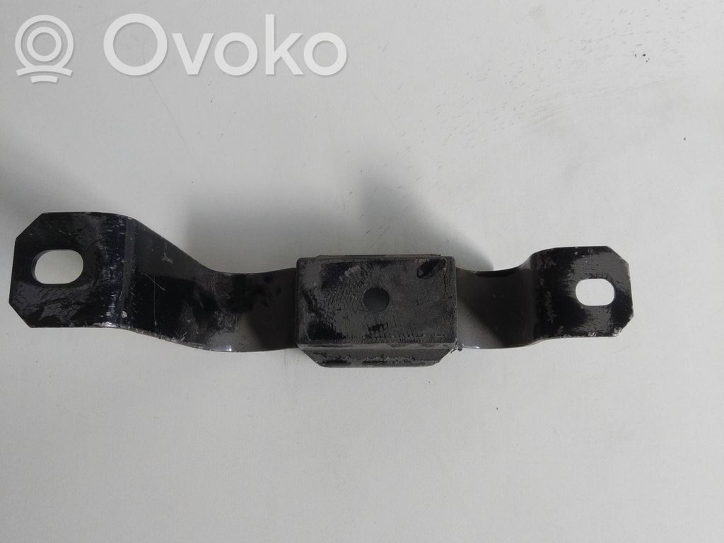 Ford Transit Soporte de montaje del motor (Usadas) 