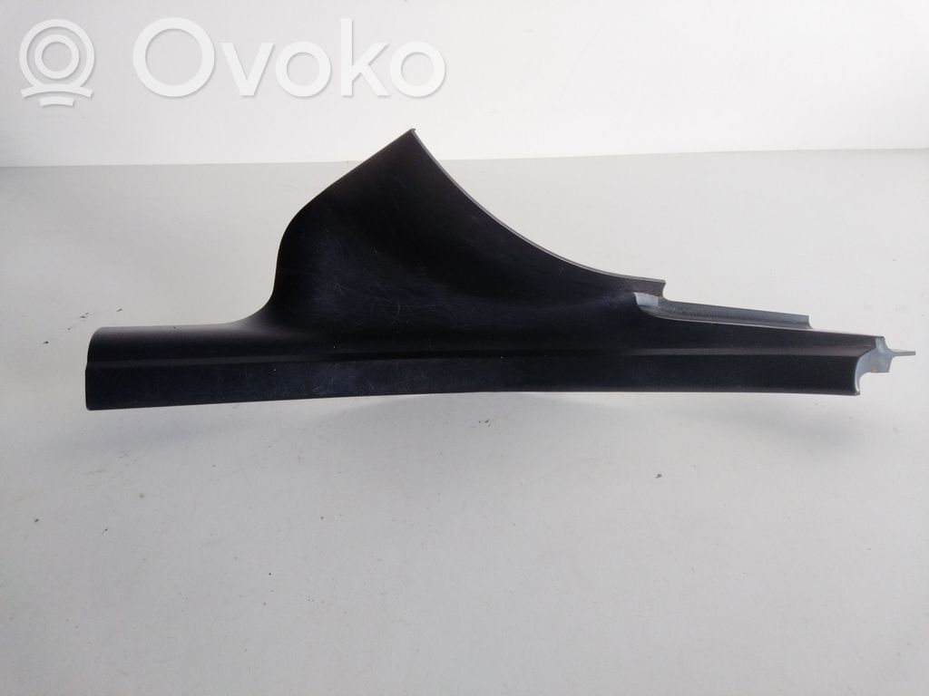 Pastiprinimas slenksčio   7025009,22339910