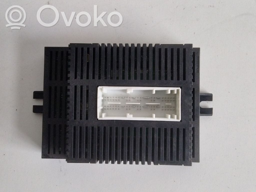 Šviesų modulis   57762110,050500,6943288