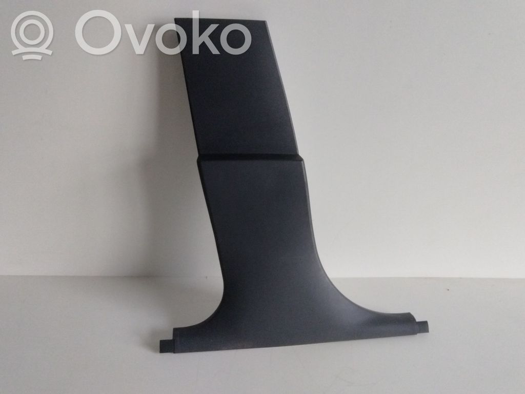 BMW 5 E60 E61 (B) pillar trim (bottom) 