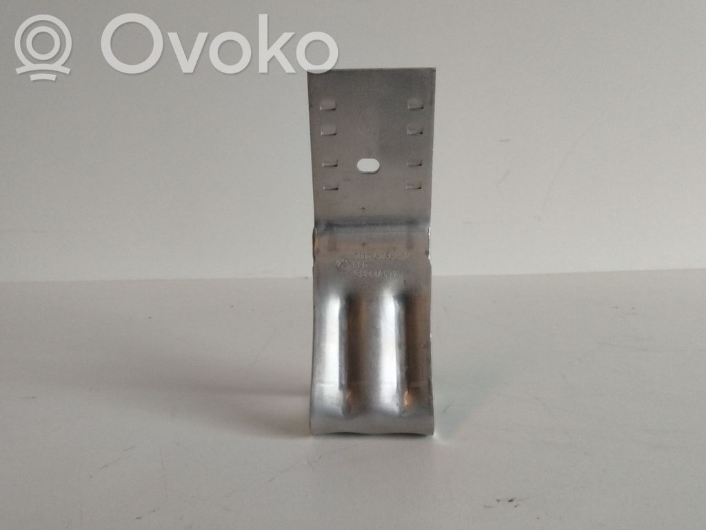 Kit d’outils   6756392