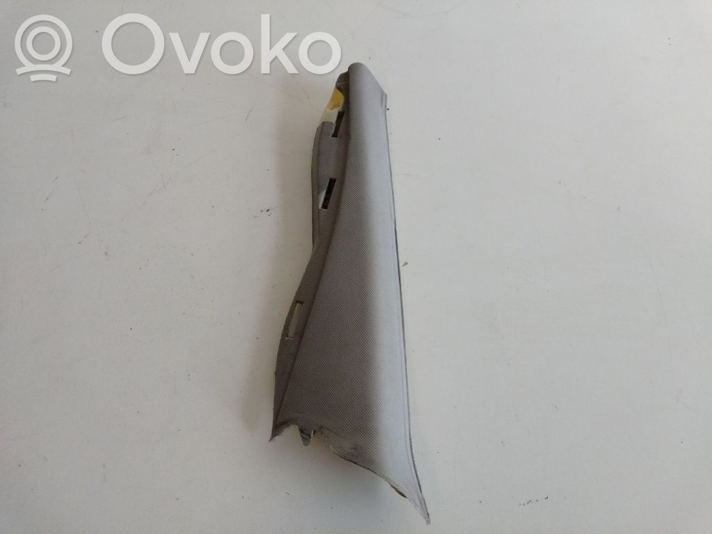 (C) pillar trim   7049901,52107010