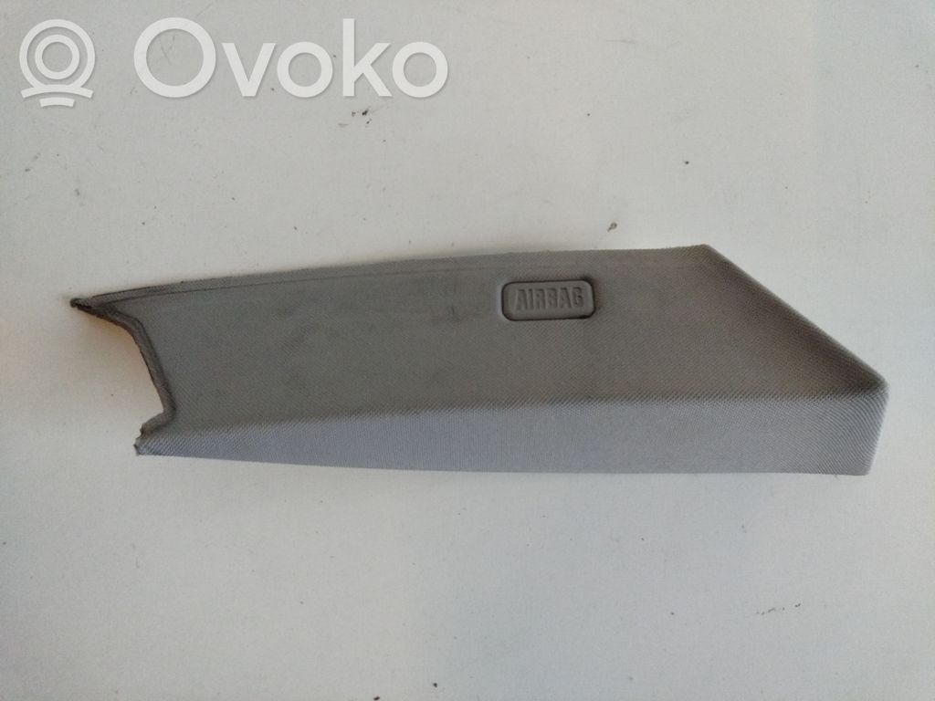 (C) statramsčio apdaila   7061343,52107010