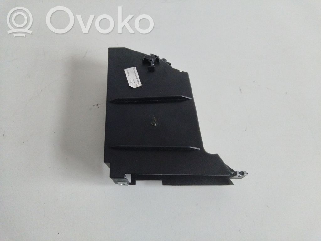 Muu sisätilojen osa   314670000