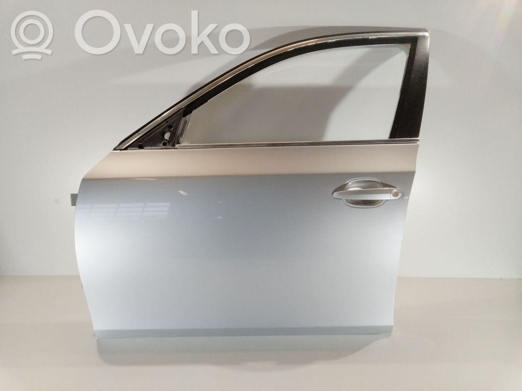 BMW 5 E60 E61 Front door 