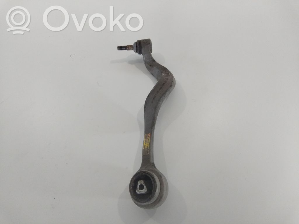 BMW 5 E60 E61 Front lower control arm/wishbone 