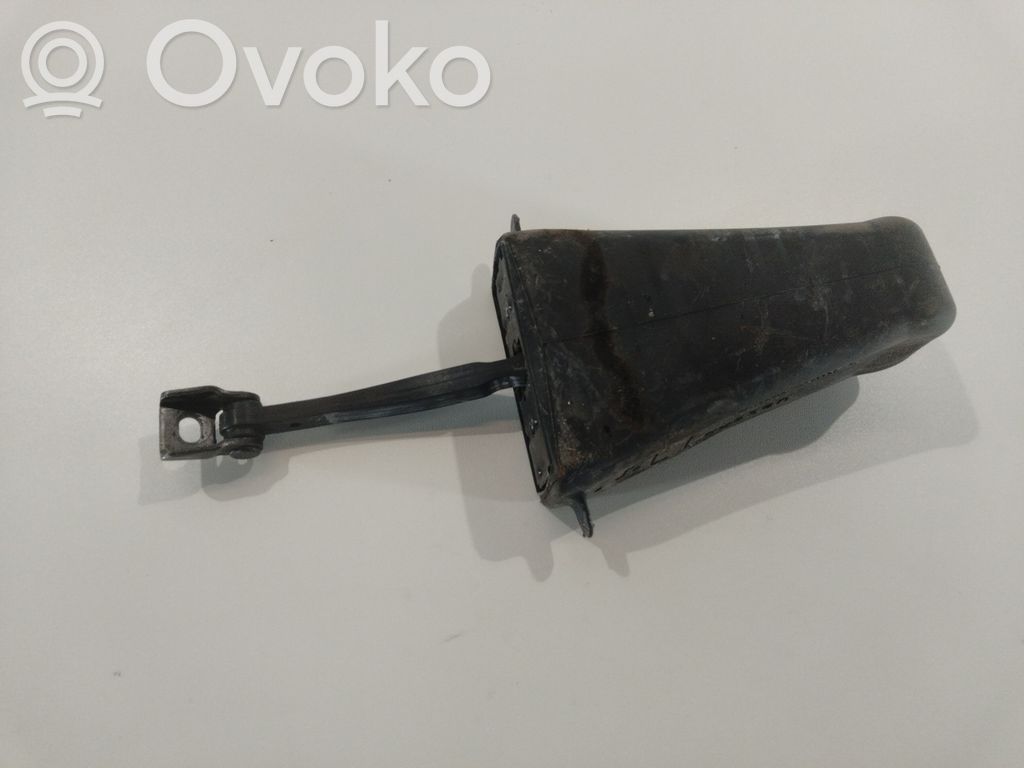 Ribotuvas galinių durų atvėrimo   7033623,C11107