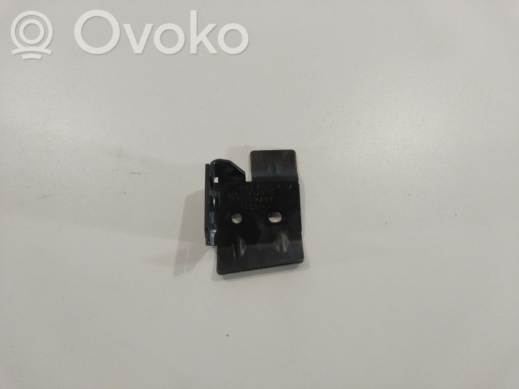 ABS bloka turētājs   50762810,7156514