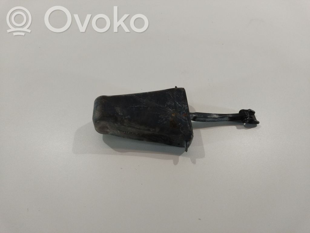 BMW 5 E60 E61 Front door check strap stopper 