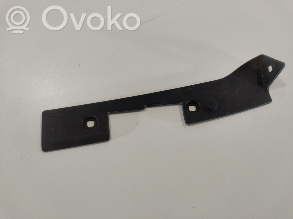 BMW 5 E60 E61 Other trunk/boot trim element 