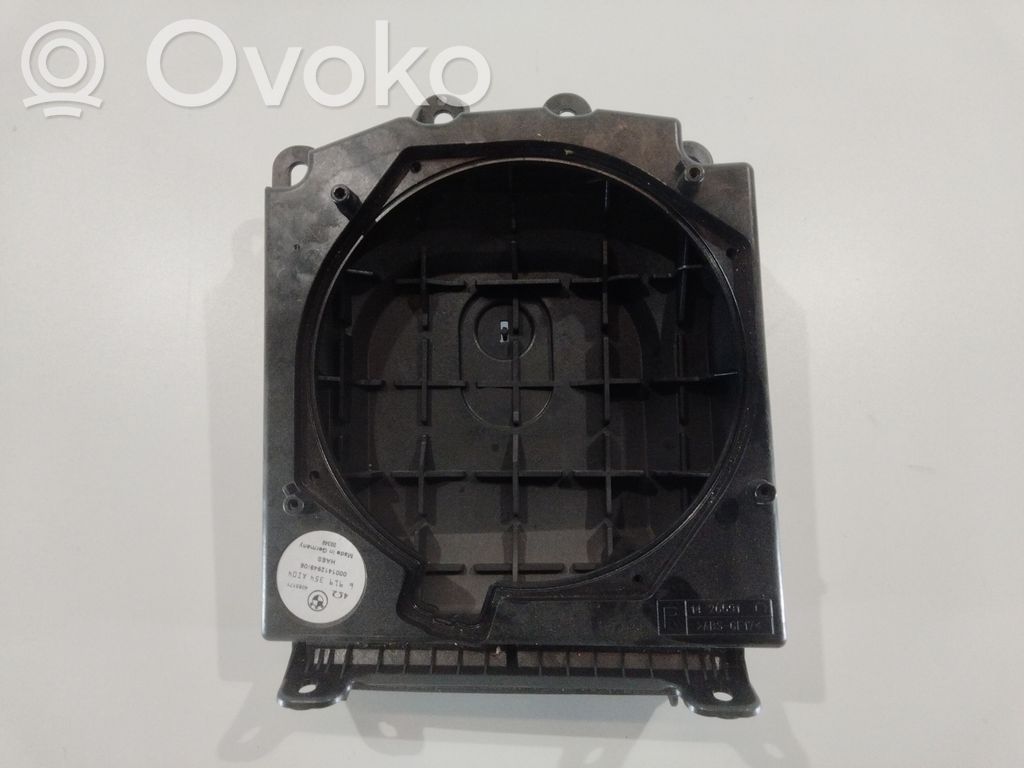 Enceinte subwoofer   6919354,000141294906,4065171
