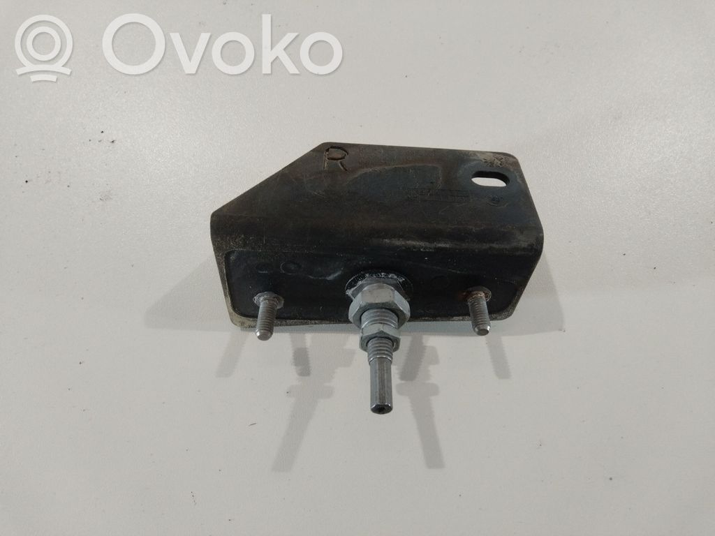 Atrama galinio dangčio   7138666