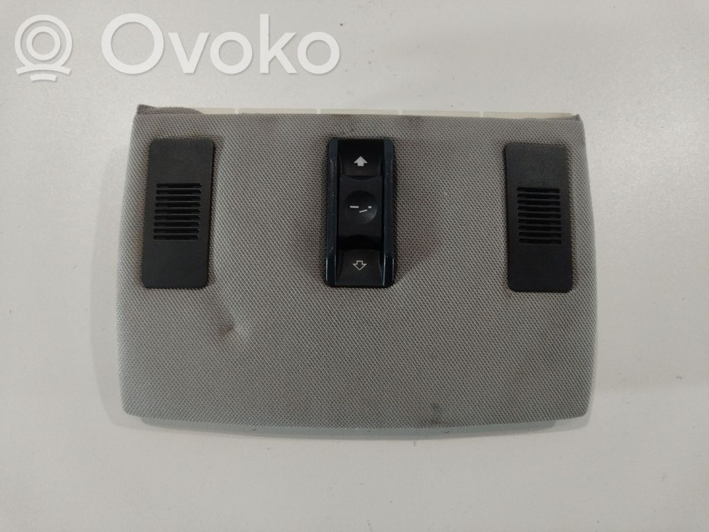 Autres pièces intérieures   7037685