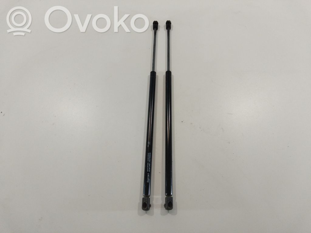 BMW 5 E60 E61 Tailgate/trunk strut/damper 