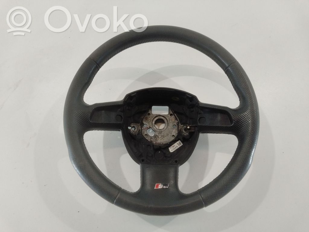 Volante   4F0419091AP