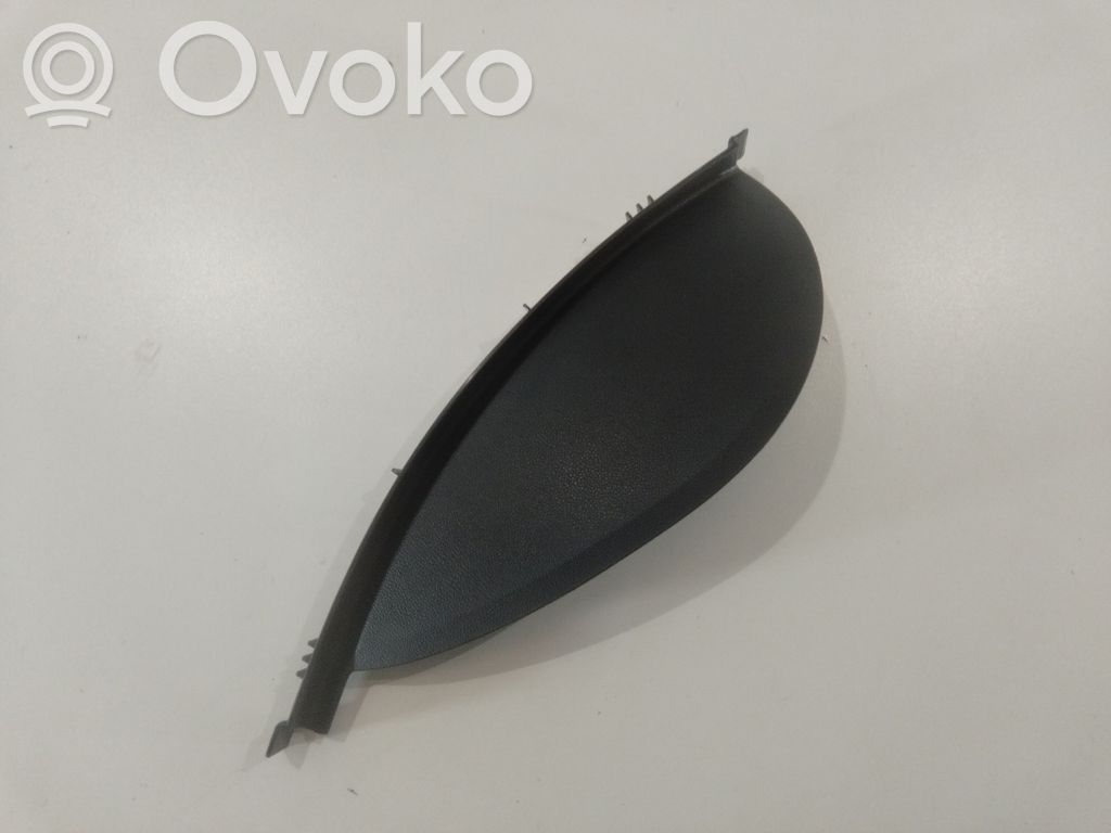 BMW 3 E90 E91 Capac lateral panou bord 