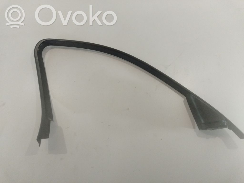 Priekšpusē durvju stikla rāmis   7060205,60829010,PA6GF15
