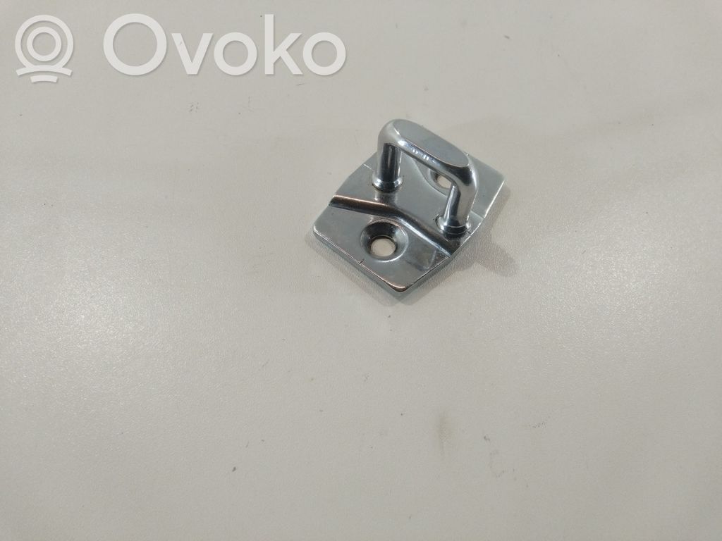 BMW 3 E90 E91 Rear door lock loop/hook striker 