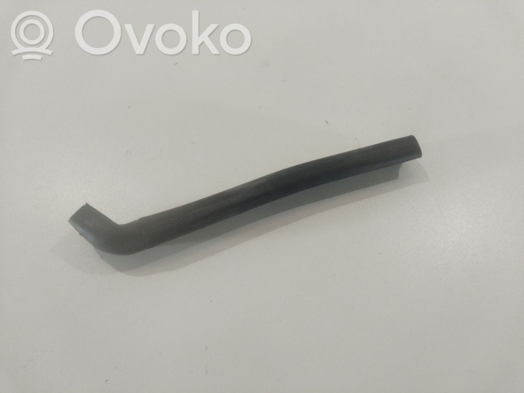 BMW 3 E90 E91 Other engine bay part 
