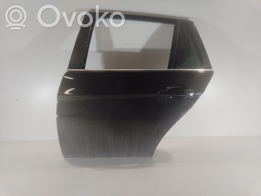 BMW 3 E90 E91 Rear door 