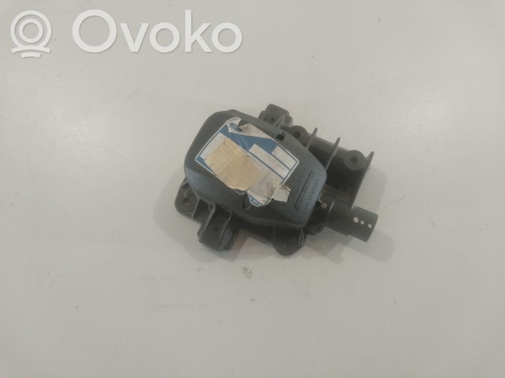 Ford Escort Palanca/selector de cambios 