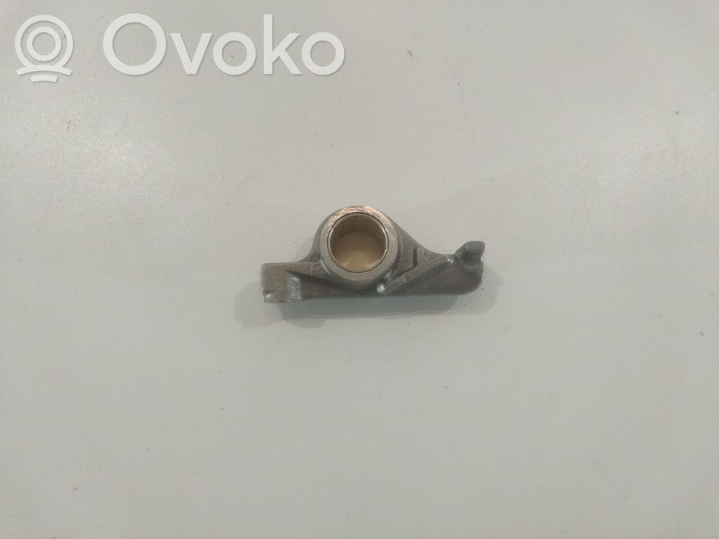 Ford Sierra Wkładka/uchwyt ustalający zaworu głowicy 
