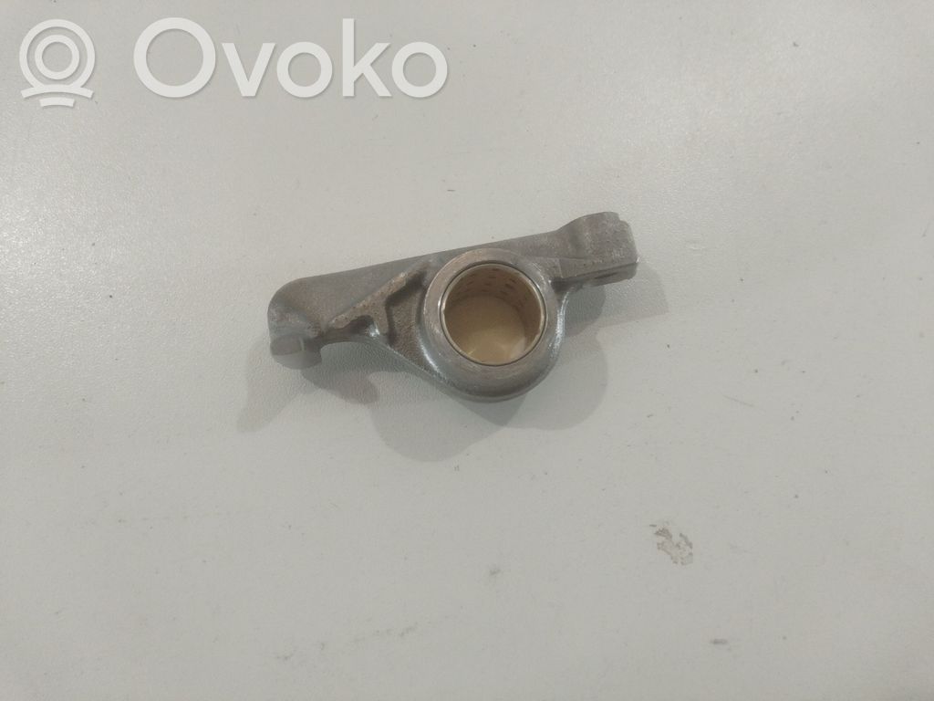 Ford Sierra Wkładka/uchwyt ustalający zaworu głowicy 