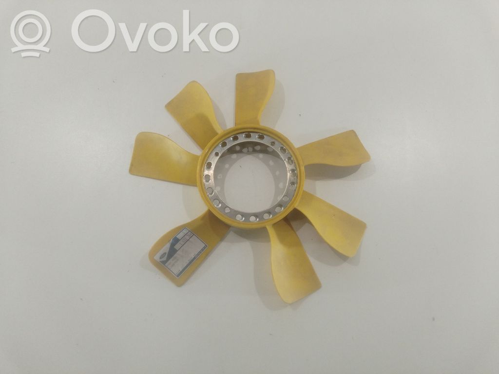 Термомуфта   86VB8600AA,1631364