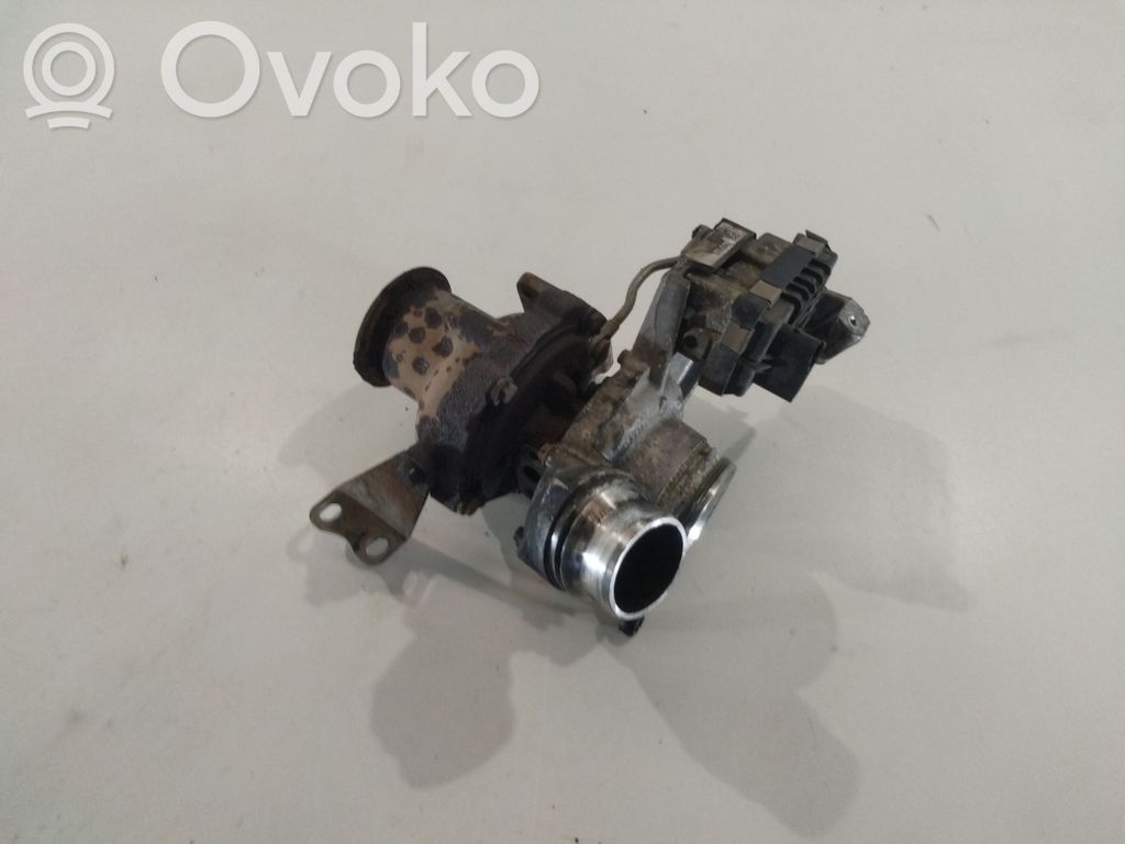 Turbo   780059402