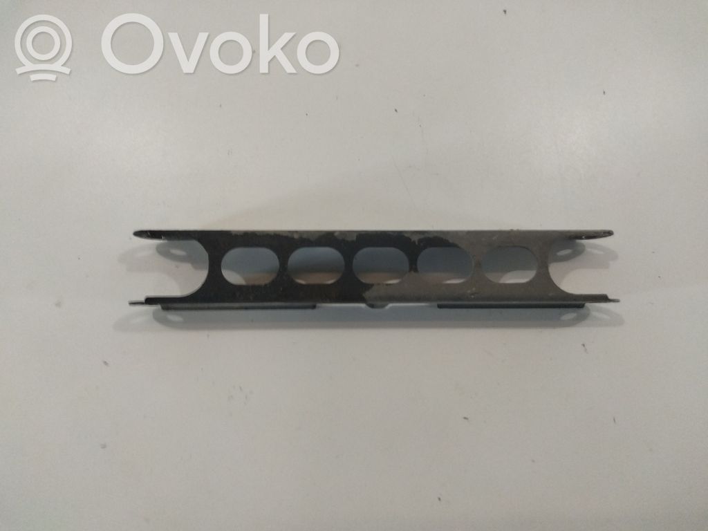 Querlenker hinten   6763477