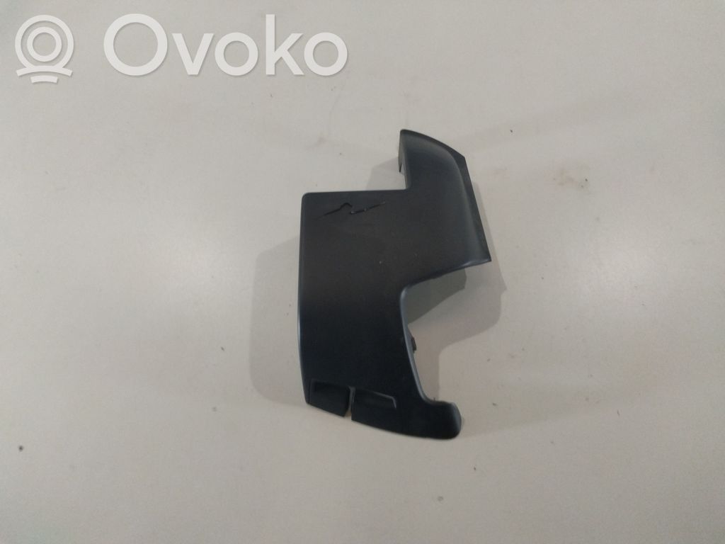 BMW 3 E90 E91 Other interior part 