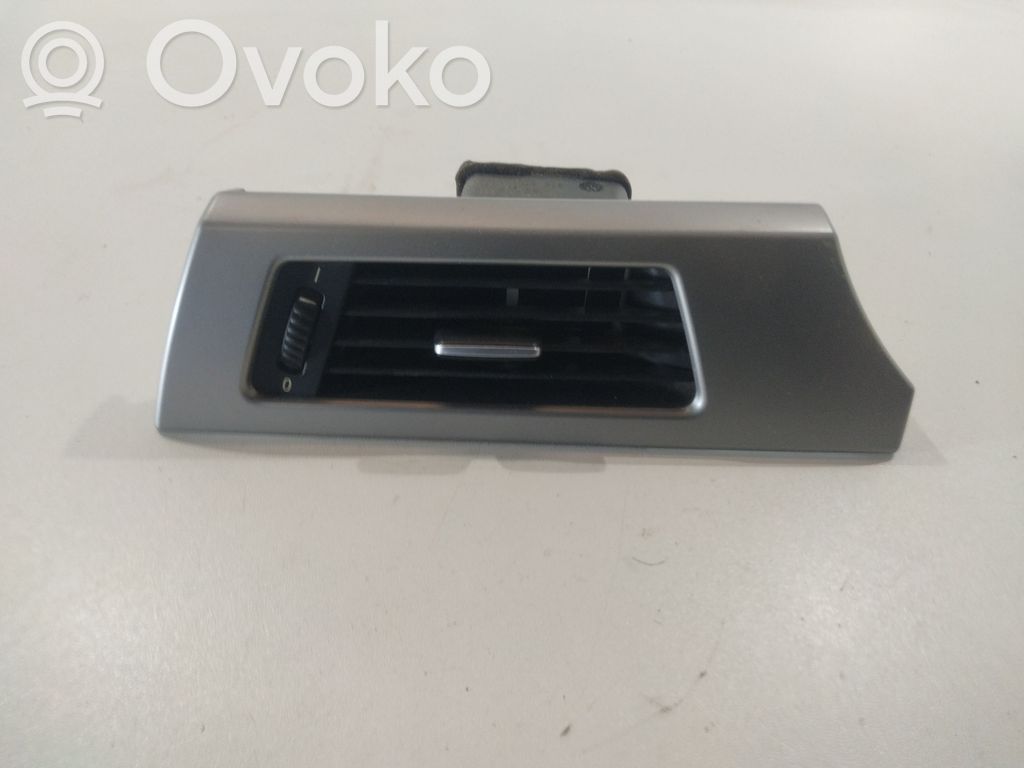 BMW 3 E90 E91 Šoninės oro grotelės 