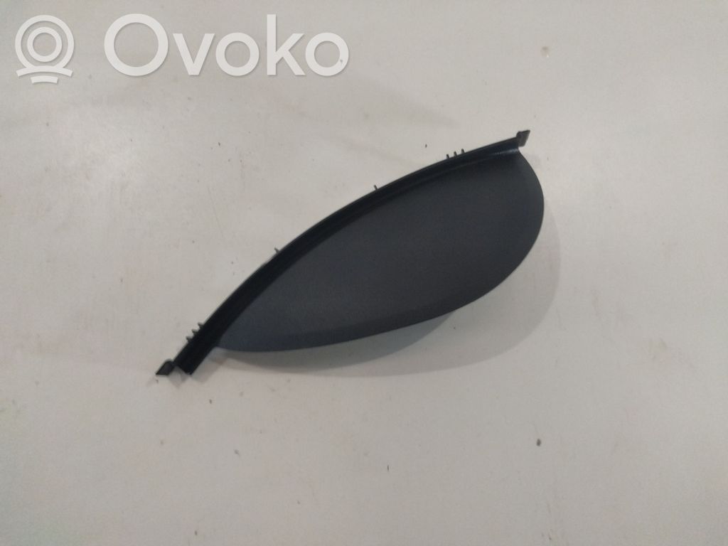 BMW 3 E90 E91 Capac lateral panou bord 