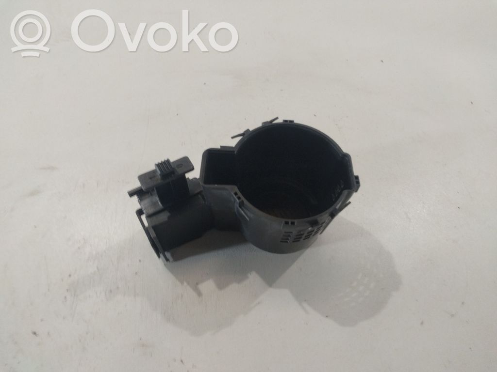 BMW 3 E90 E91 Cup holder front 