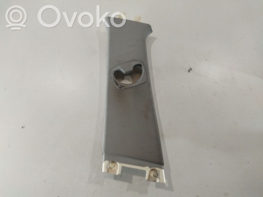 BMW 3 E90 E91 Rivestimento montante (B) (superiore) 