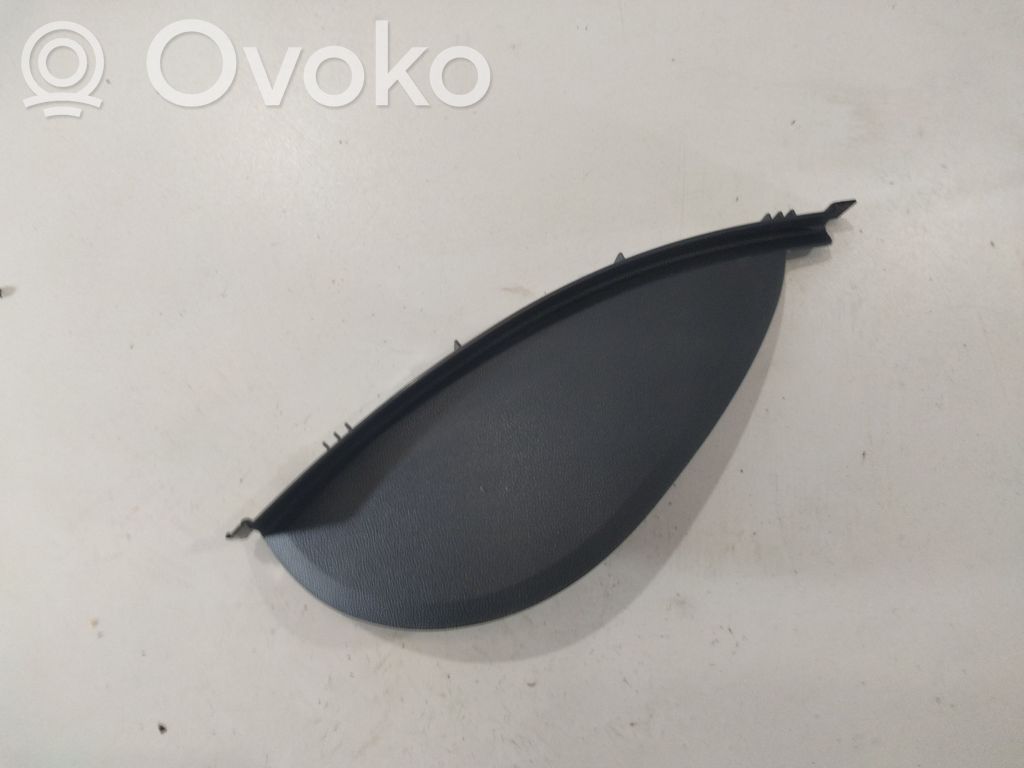 BMW 3 E90 E91 Capac lateral panou bord 