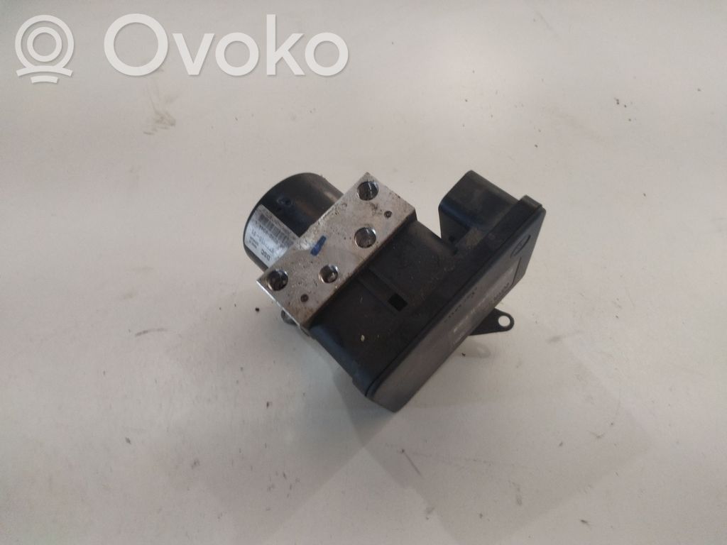 ABS-pumppu   6777159,000404014D1,10096008383