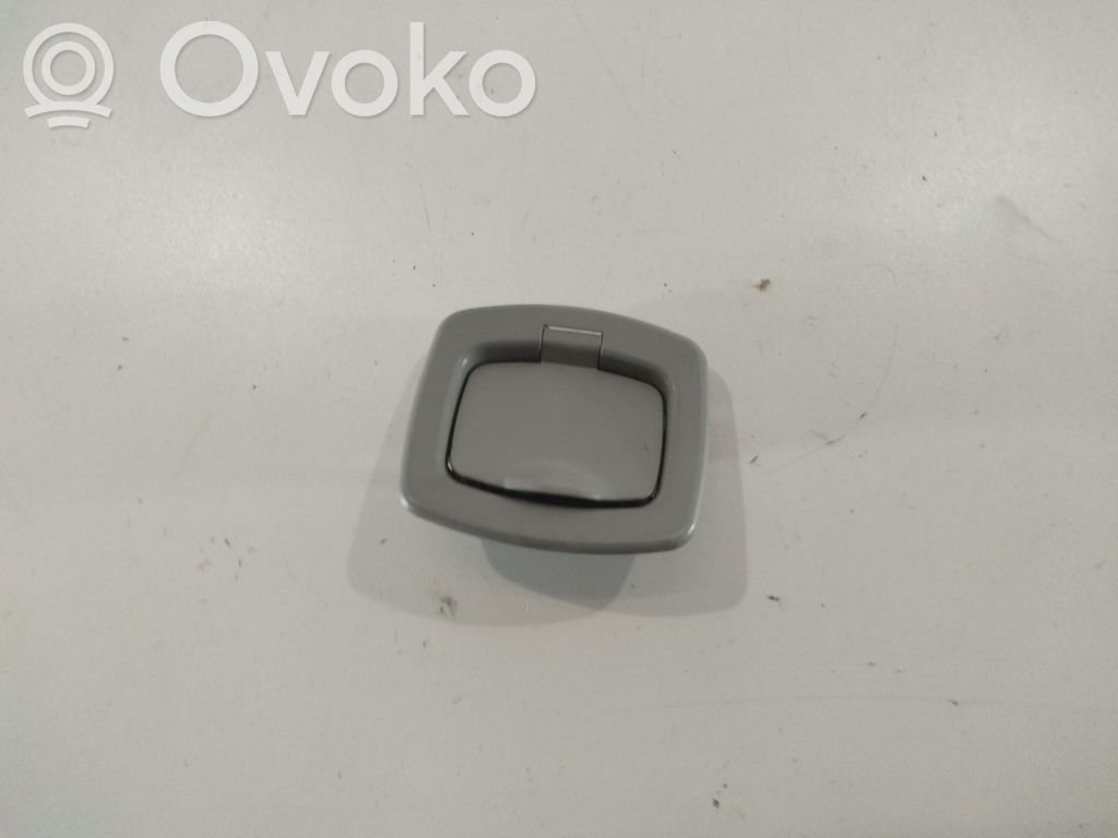 Потолок крышка   7157941