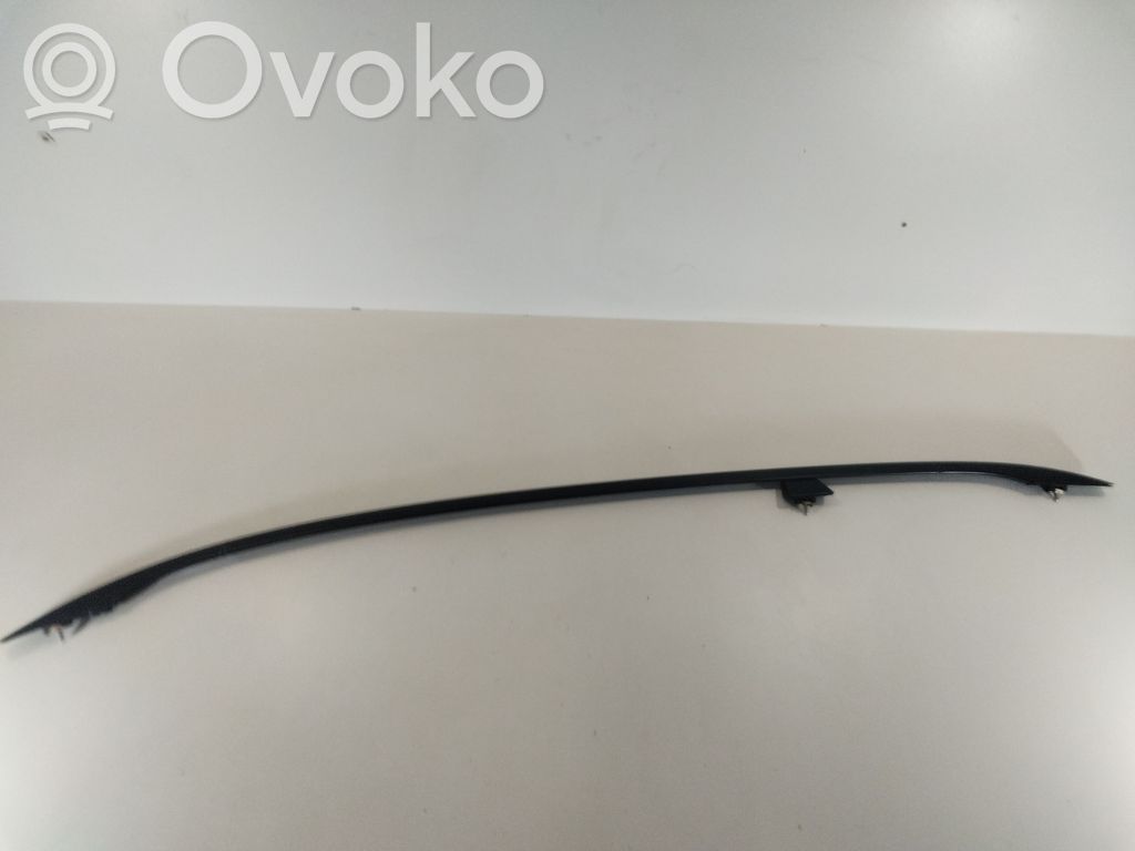 BMW 3 E90 E91 Gareniskie jumta reliņi – "ragi" 