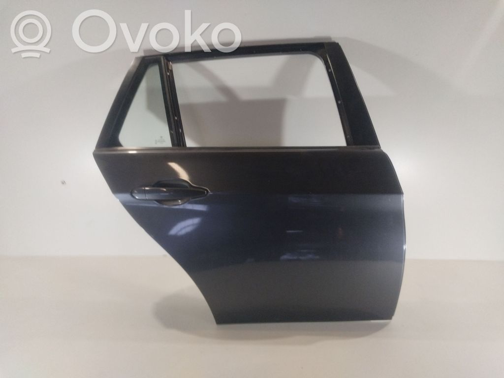 Aizmugurējās durvis   41009628752