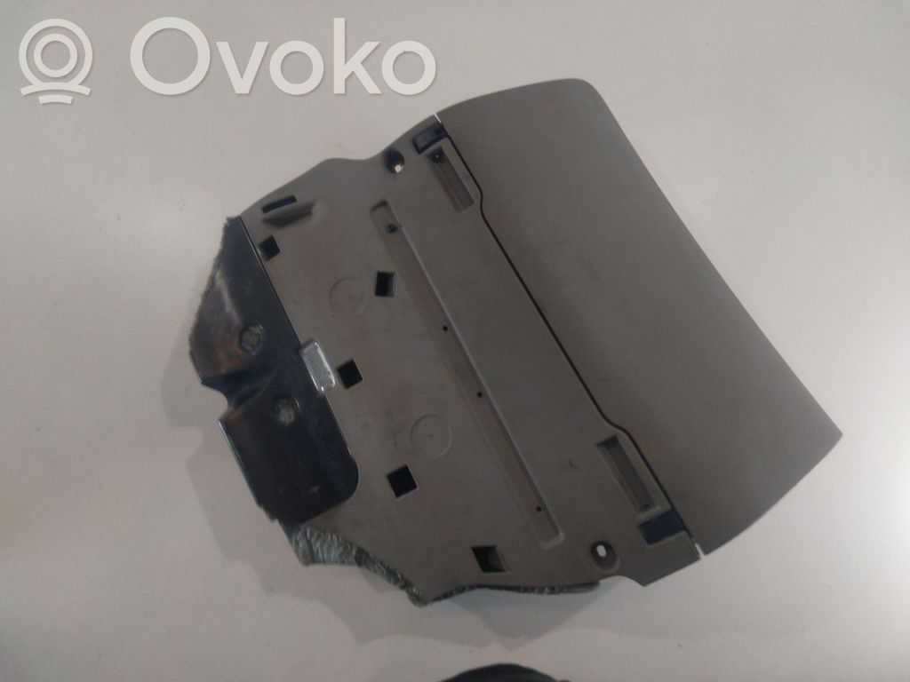 Daiktadėžė   4F1857035,28072005