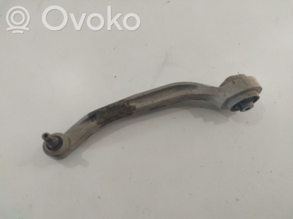 Querlenker vorne   4E0407505E