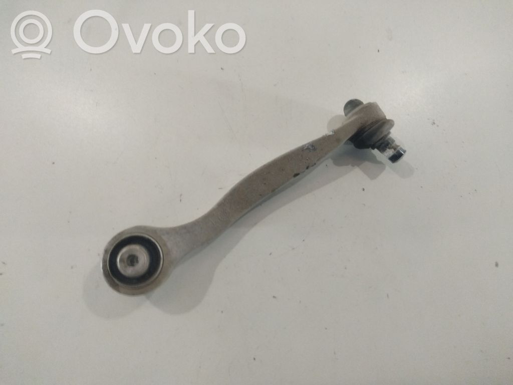 Querlenker vorne   4E0407509E